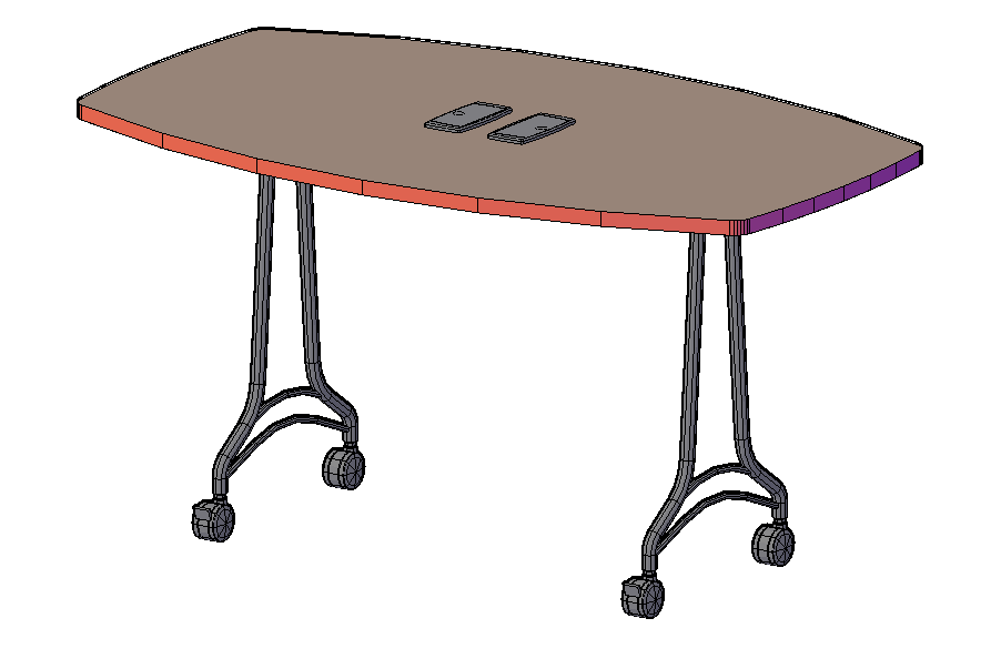 https://ecad.ki.com/LIBRARYIMAGES\TABLES\ENLITE\54B74P34R/ETDBT3660AD-EDGE.png